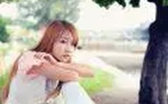 瓜达尔港在哪里